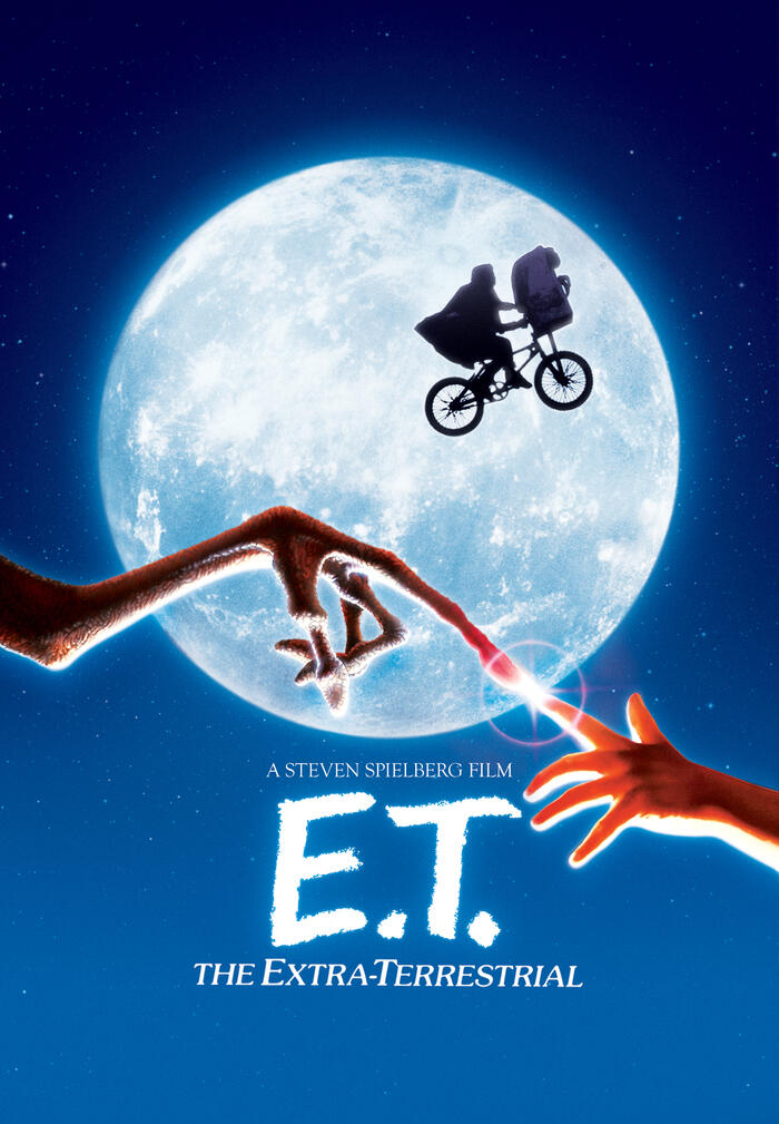 E.T._1