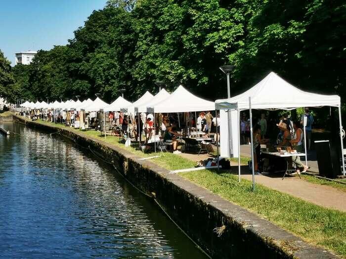 Quai des artistes 16e édition_1