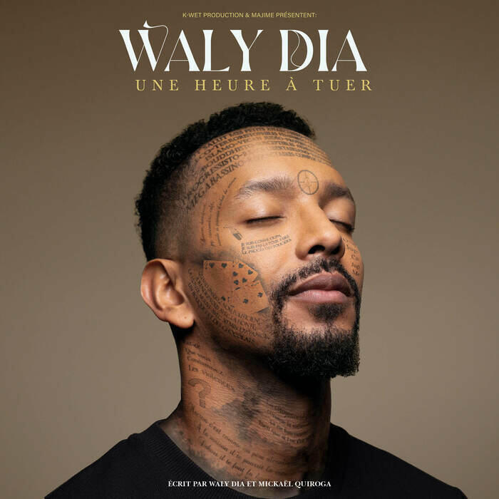 Waly Dia_1