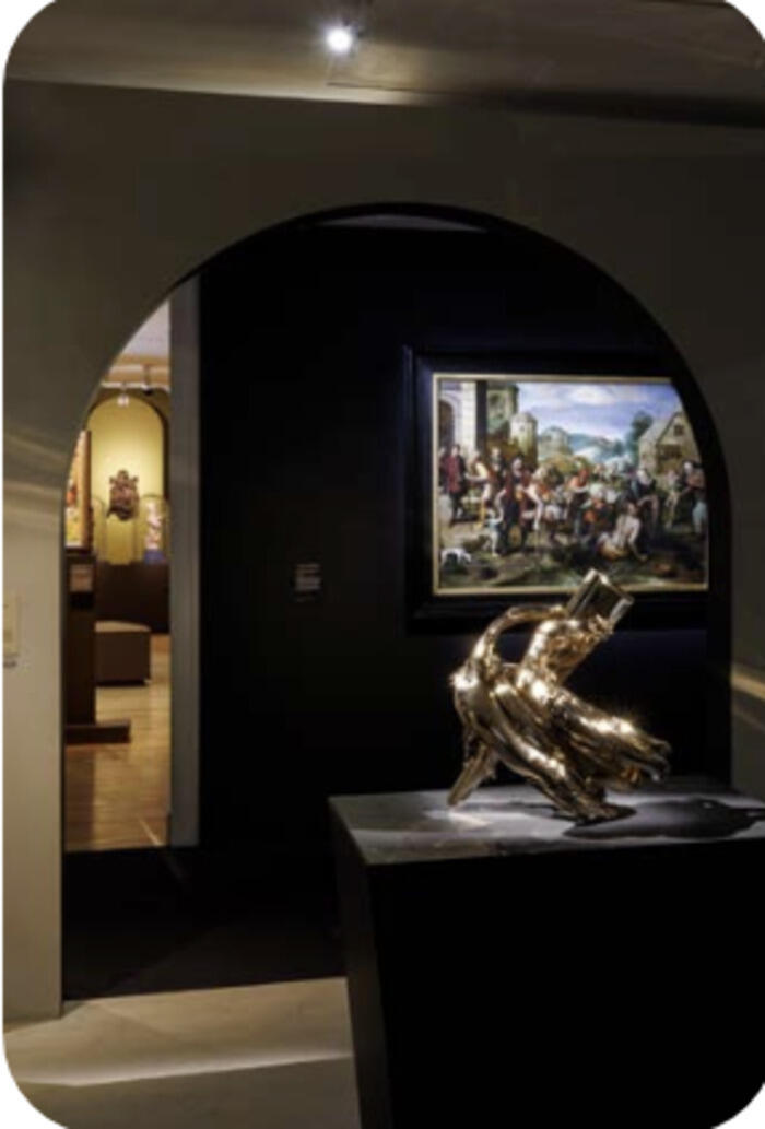 COLLECTION PERMANENTE_1