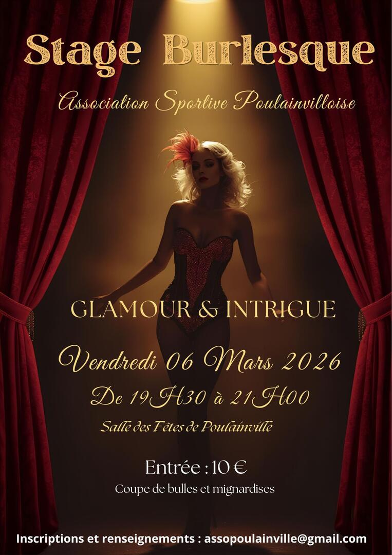 627163774_1199687969043839_4417957401582877842_n