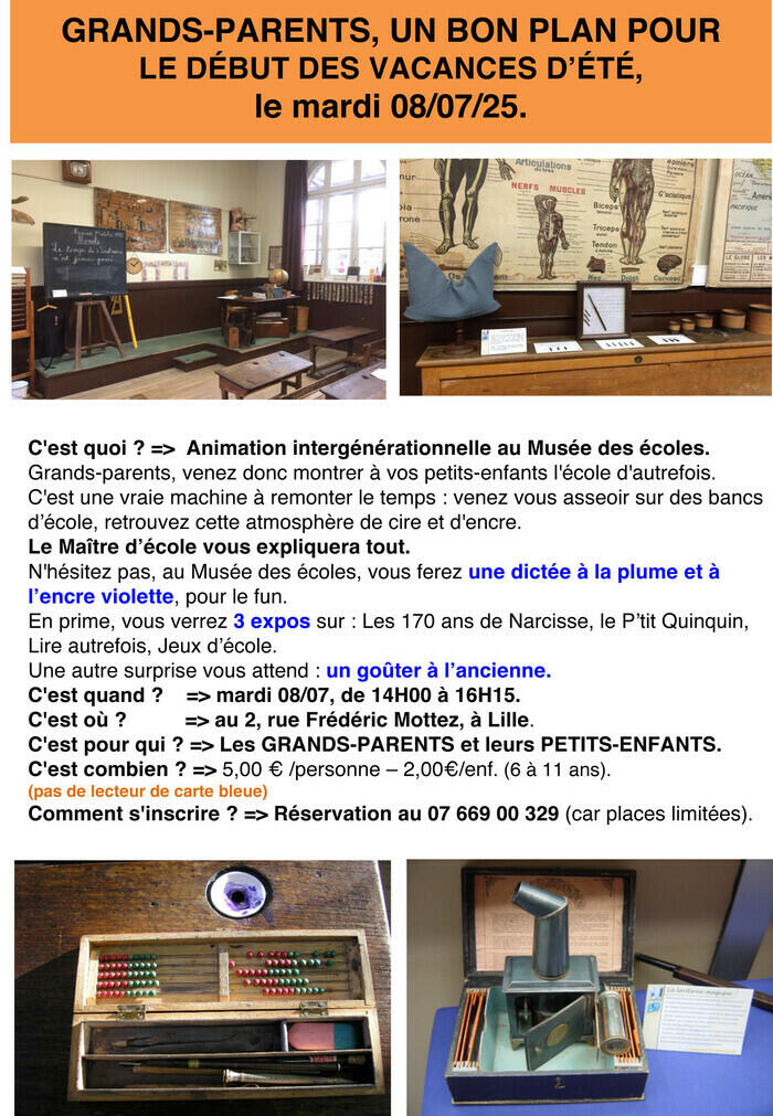 BON PLAN POUR GRANDS-PARENTS !_1