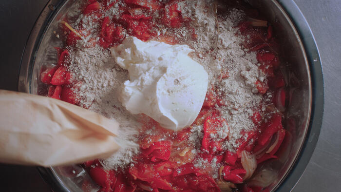 RENCONTRE AVEC NAZIF CAN AKÇALI_1