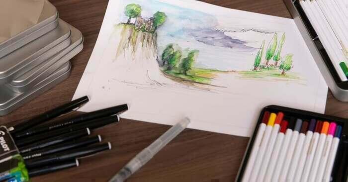 Ruche d'art_1