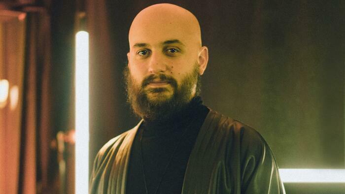 Bachar Mar Khalifé_1
