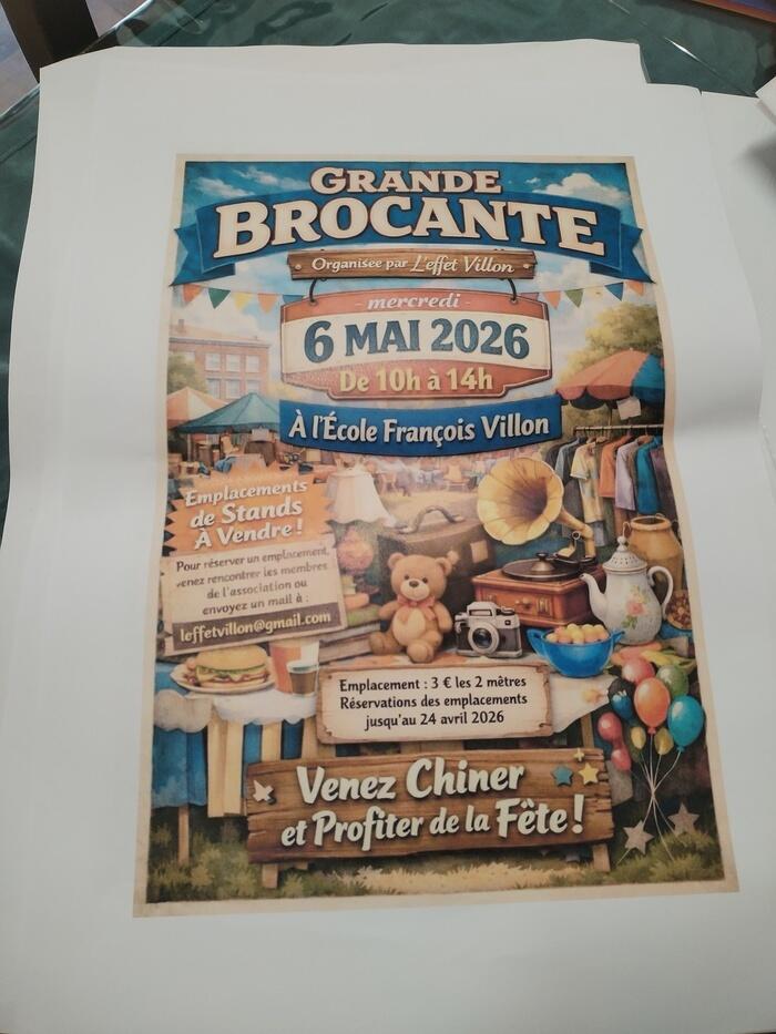GRANDE BROCANTE_1