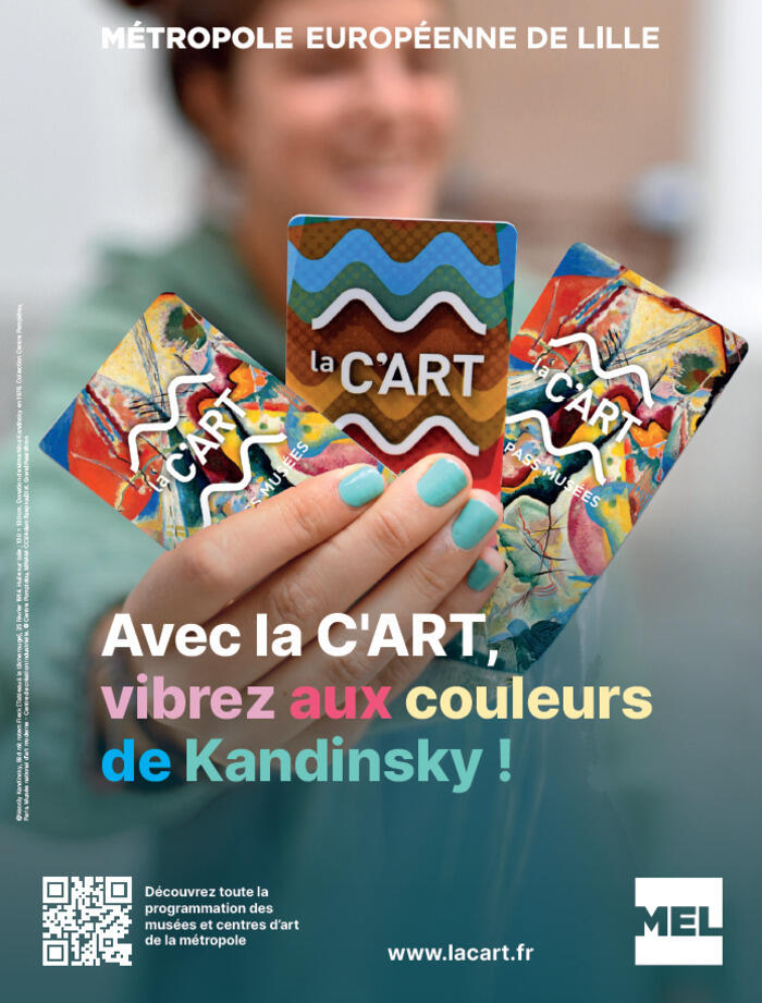 En selle vers la culture !_1