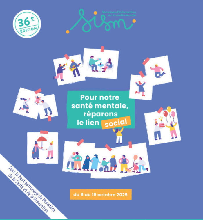 Soirée comédie théâtrale avec la compagnie Mandragore_1