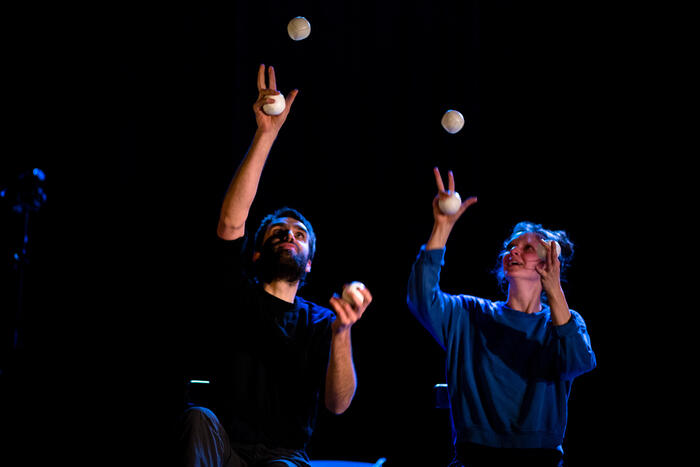 Les Belles Sorties - Mousse - Chéreng_1