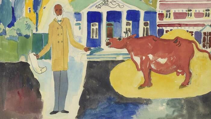 Visite guidée commissaires_1