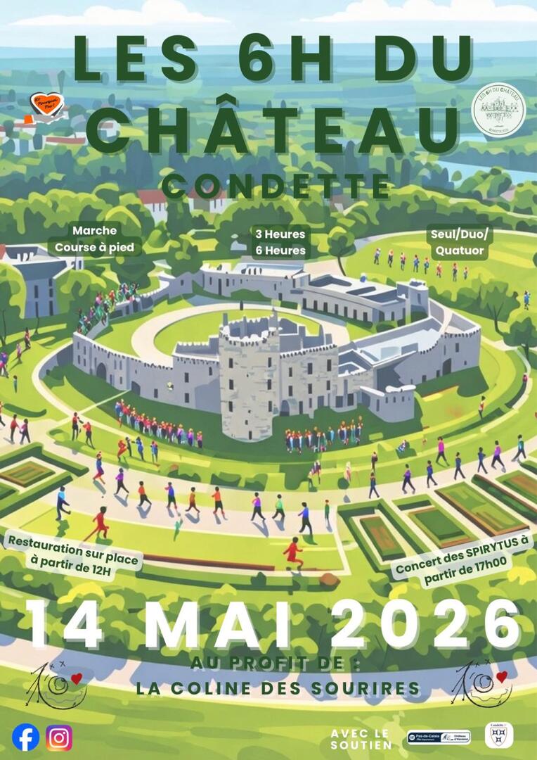 6h-du-chateau_1