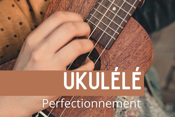 Stage : perfectionnement Ukulélé_1