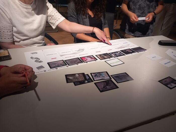 Atelier Mashup_1