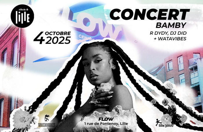 Inna Di Place - Closing Party (Bamby + R DYDY + DJ DID)_1