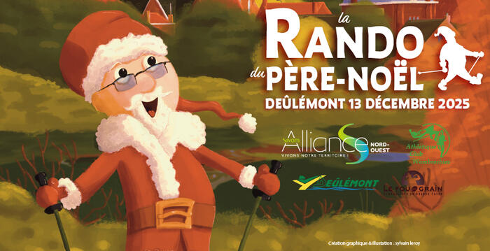 La Rando du Père-Noël_1