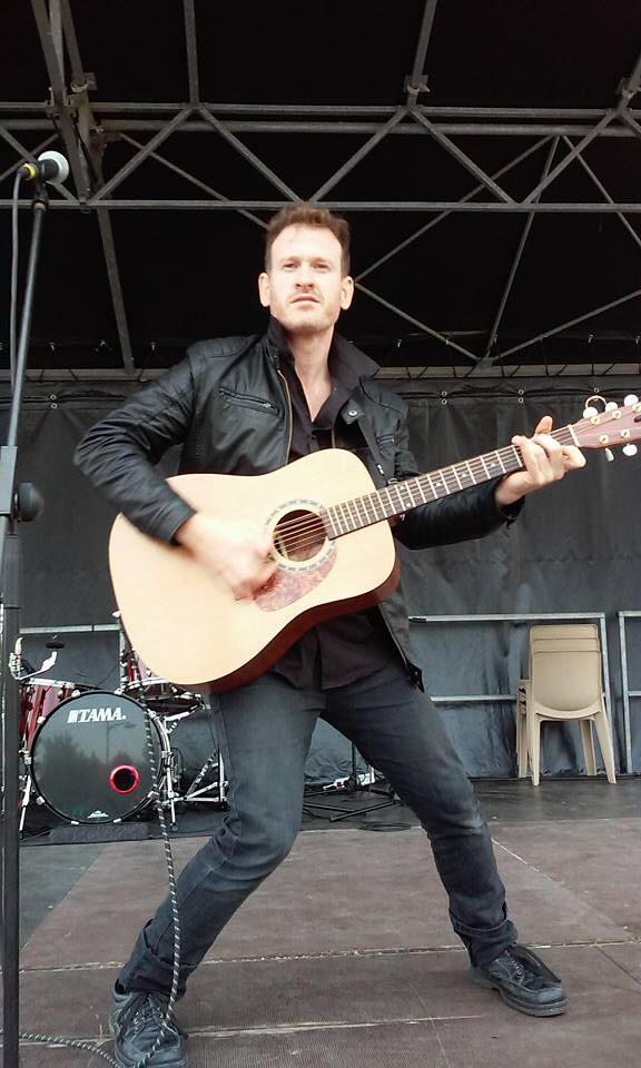 7-juillet-simon-goldin-3_1