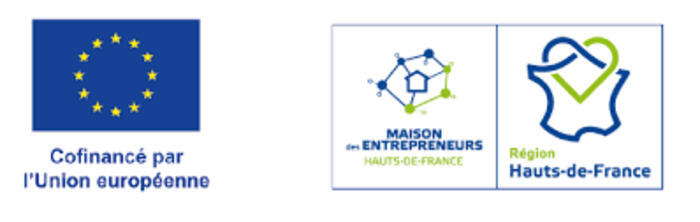 Atelier thématique : Comment choisir la forme juridique de son entreprise_1