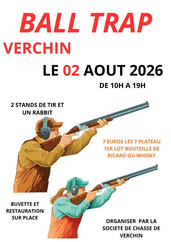 711494107-122256205280155404-2898520597104227780-n_1