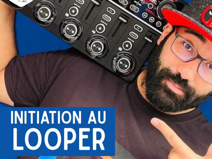 Initiation au looper_1