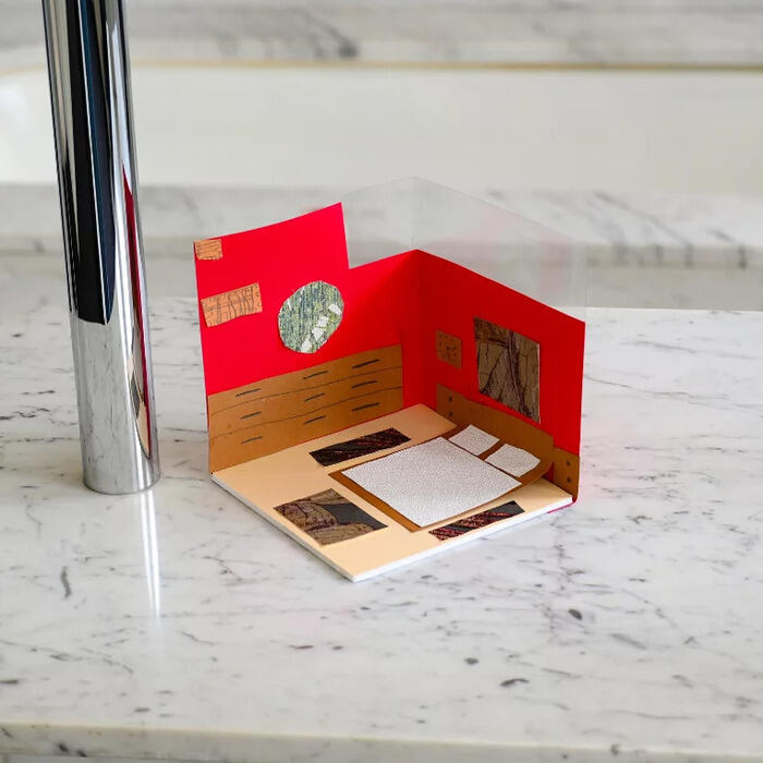 Décor de théâtre_1