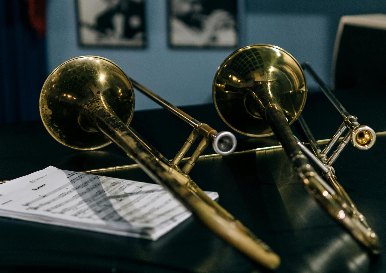 Ensembles de cycles 1 et 2 des Ecoles de Musique_1