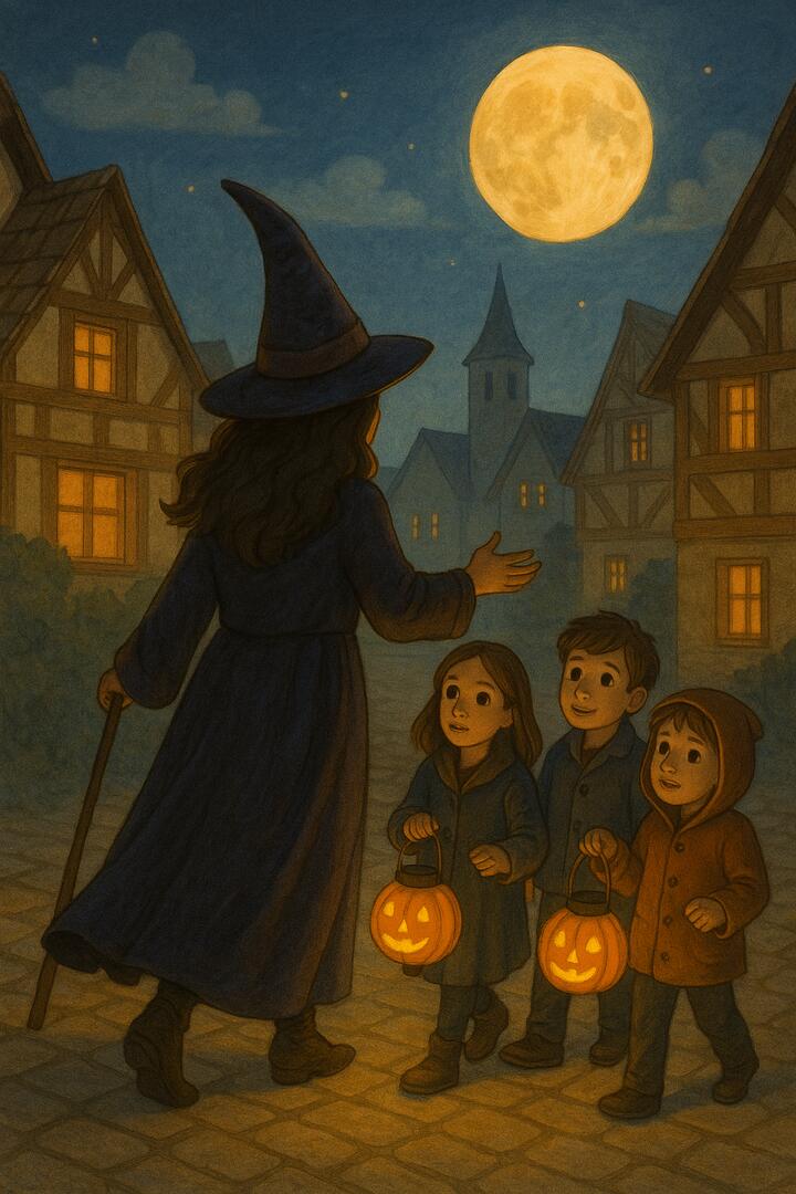 VISUEL_Des contes pour frissonner