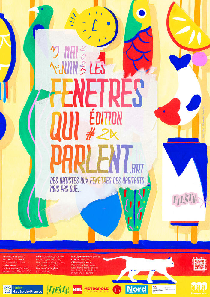 Les fenêtres qui parlent - Triolo_1