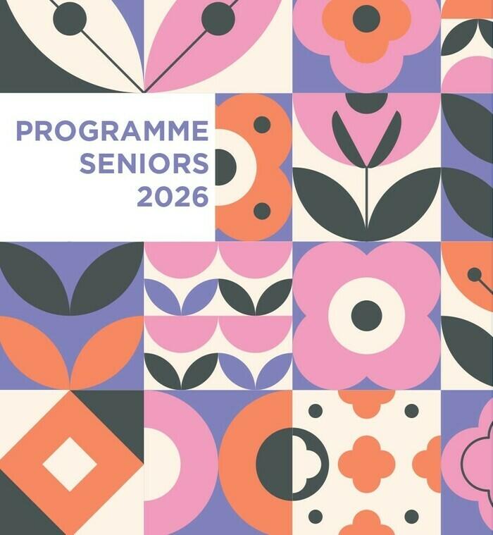 Programme Seniors 2026_1