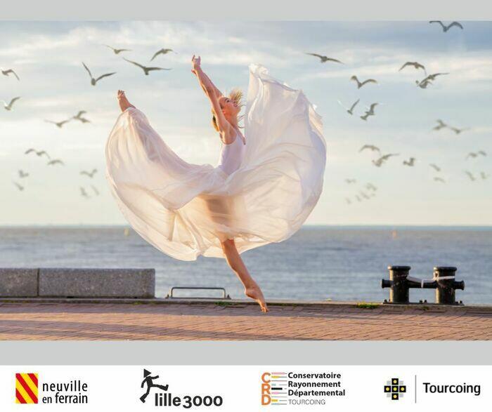 Ballet_1