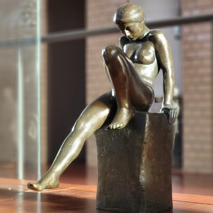 Visite guidée - Femmes artistes_1