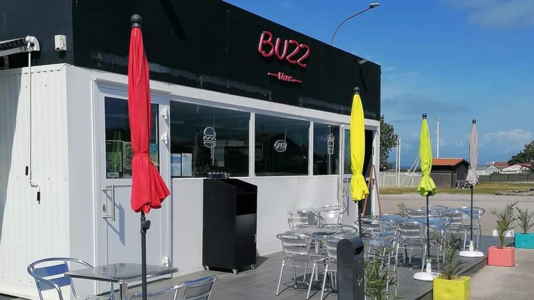 85664-buzz-diners (1)_1