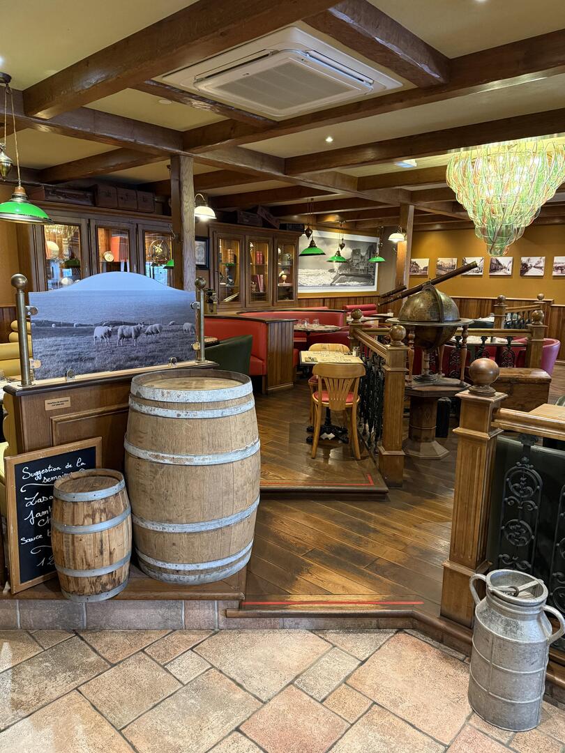 85670-entre-terre-et-mer-marquise (1)_1