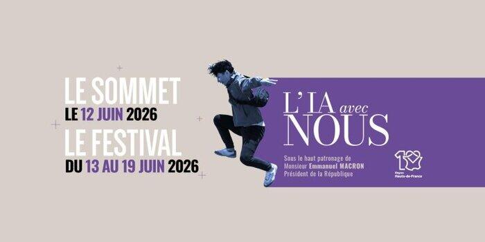 Le Festival "L'IA n'est pas sans nous"_1
