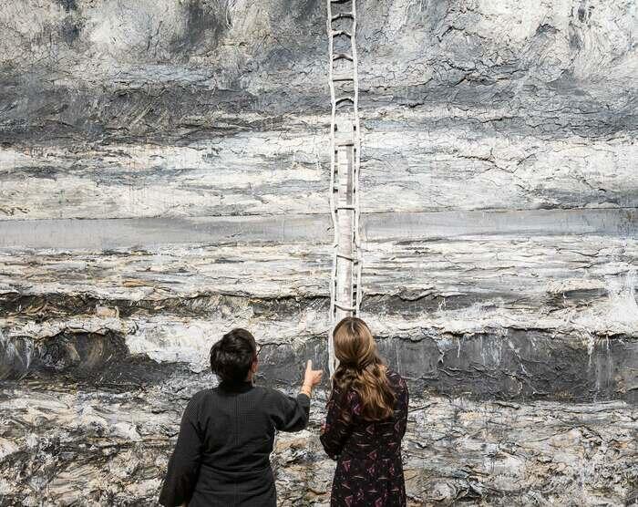Anselm Kiefer_1