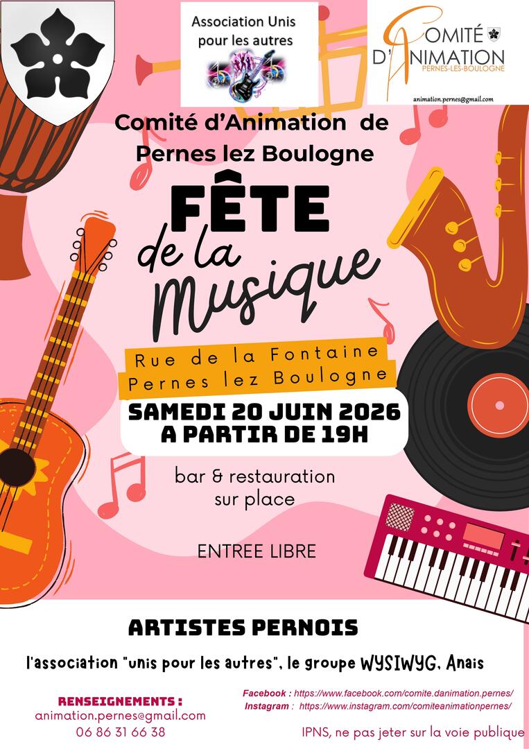 8-fete-de-la-musique-20-juin-page-0001_1