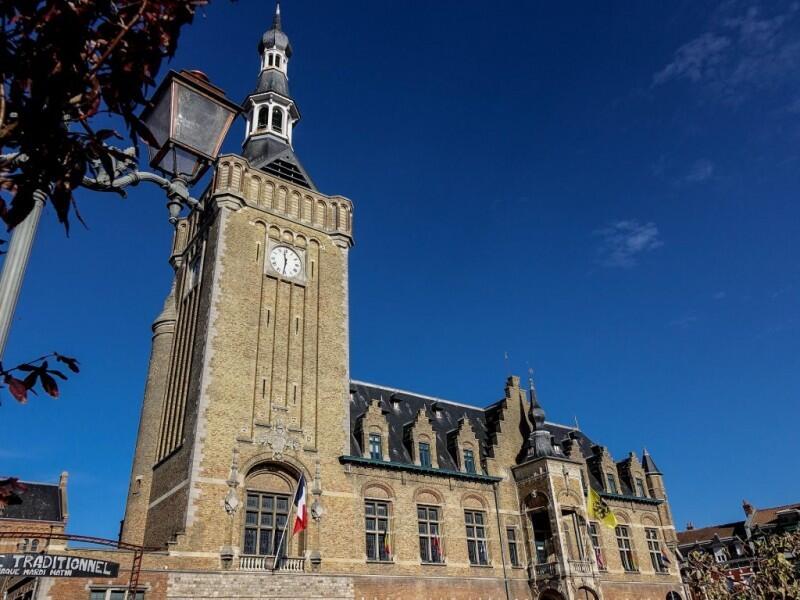 800x600_beffroi-4991