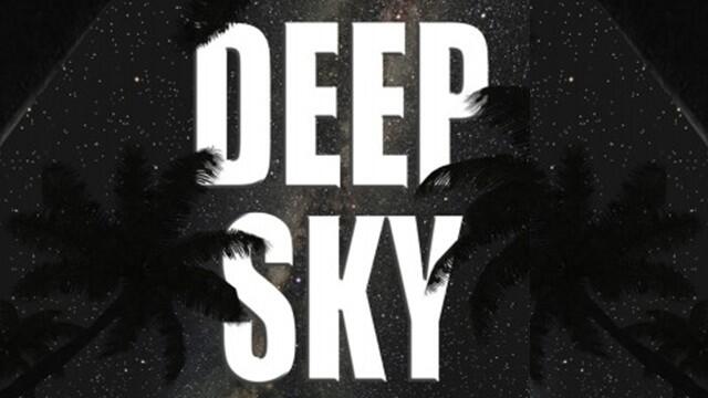 800x600_deepsky-2484