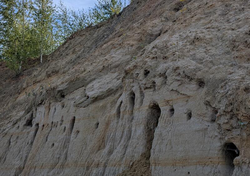 800x600_sabliere-3732