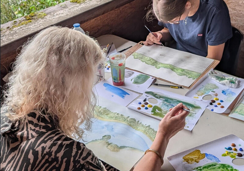 800x600_peinture-3737