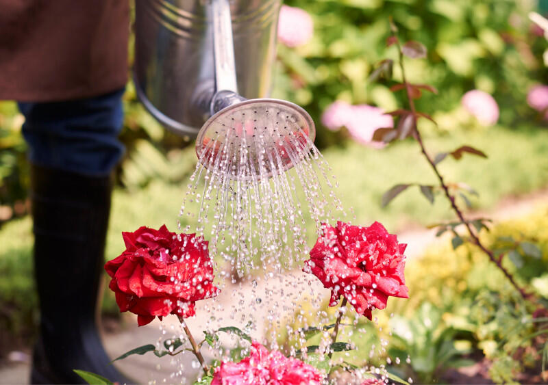 800x600_photo-paysage-2794