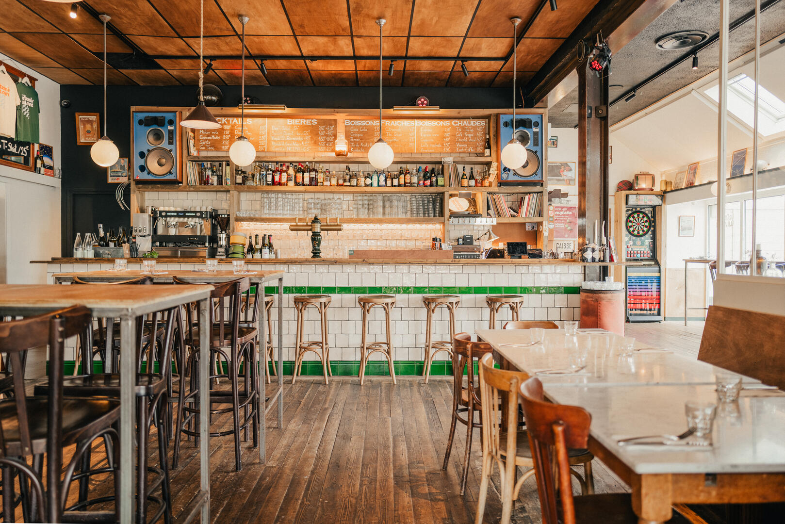 80547-le-tennis-wissant_1