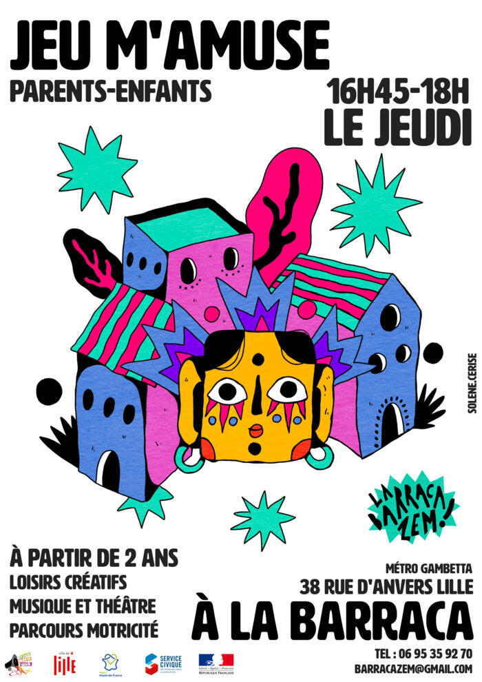 Jeu m'amuse_1