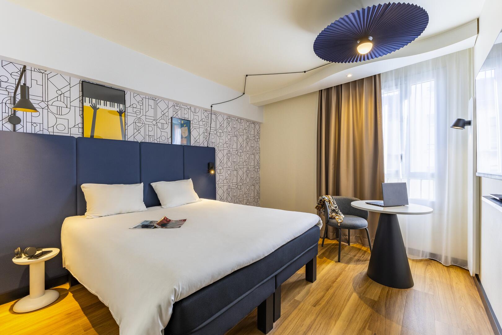 831578_fe4a2321-hdr_1