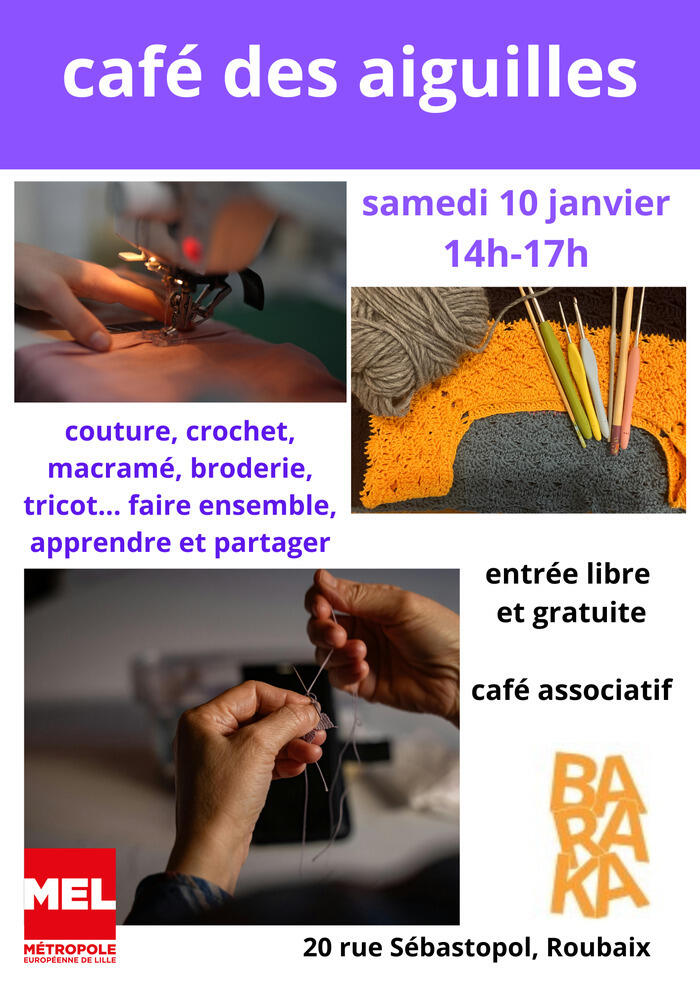 Café des aiguilles_1