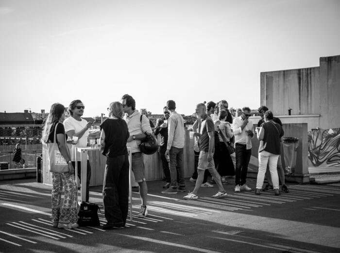 URBX Festival - Dép'art urbain #4_1