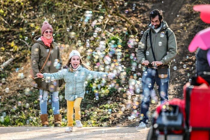 Ouverture de saison nature 2026_1