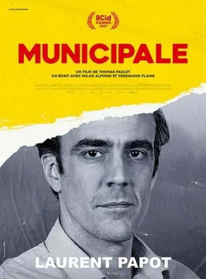 cinéma "Municipale"_1