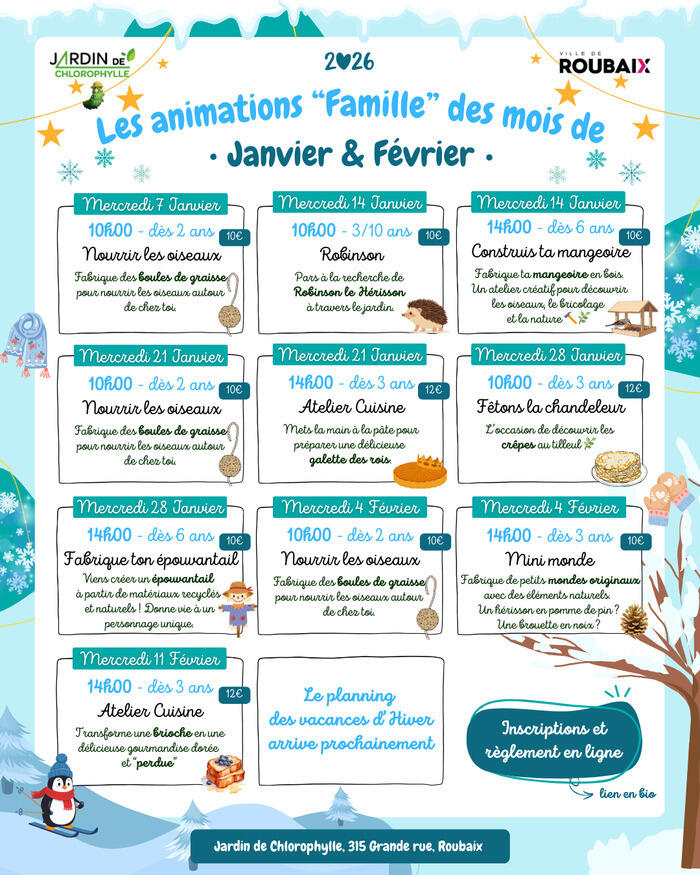 Animations "nature" en famille_1