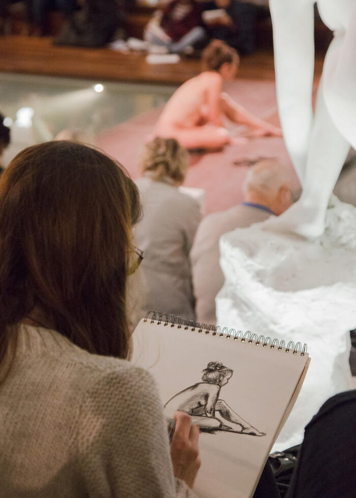 La Nuit de l'Académie 2026_1