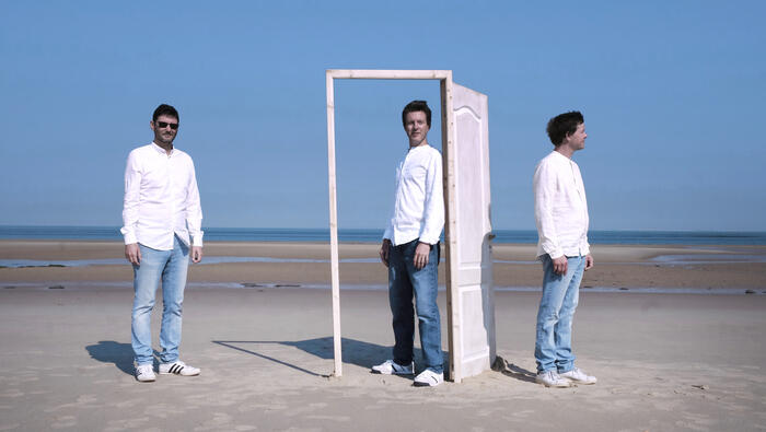 CONCERT - ESPACE IMPAIR_1